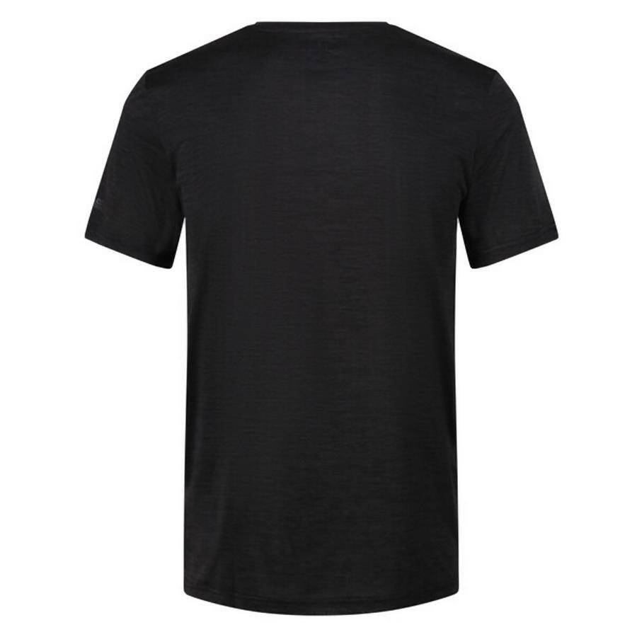 T-shirt à manches courtes Fingal Edition pour homme 7/7