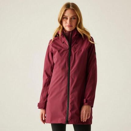Regatta Denbury V 3 in 1 Doppeljacke für Damen