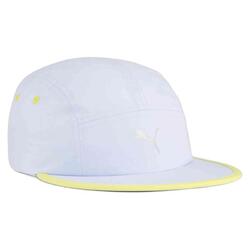 Casquette Puma modèle 026168-02 pour femmes