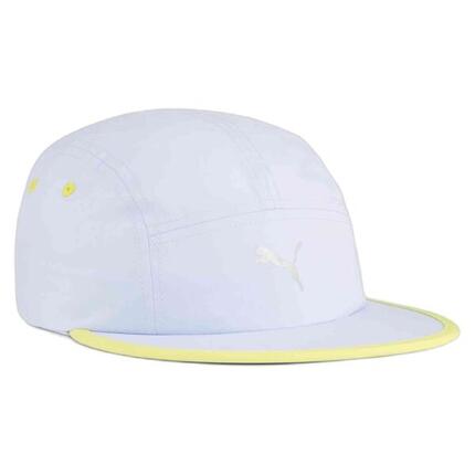 Casquette Puma modèle 026168-02 pour femmes
