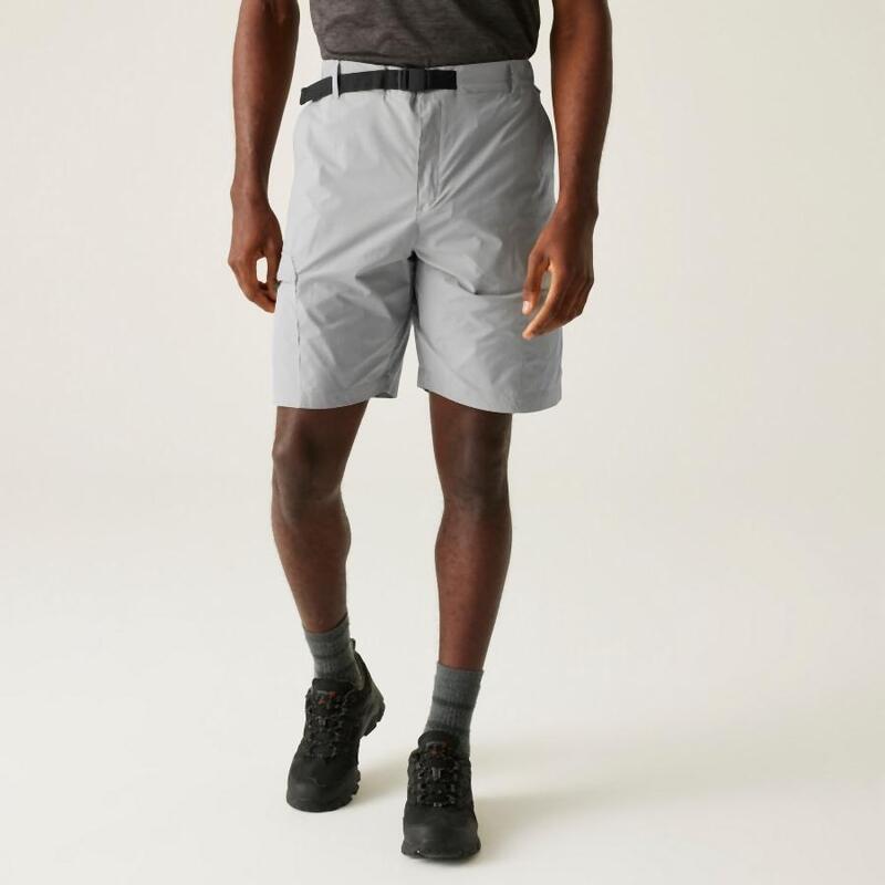 8d4efb0e-bc33-4d45-b23b-670912412fb6_c251