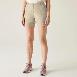 Short - Modèle Xanthi randonnée femme