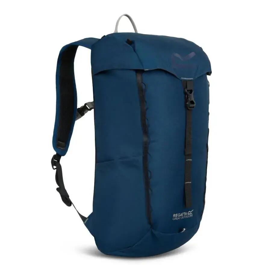 Hiking Bag Regatta Survivor 5