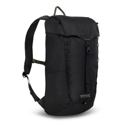 Sac de randonnée Regatta Survivor 5