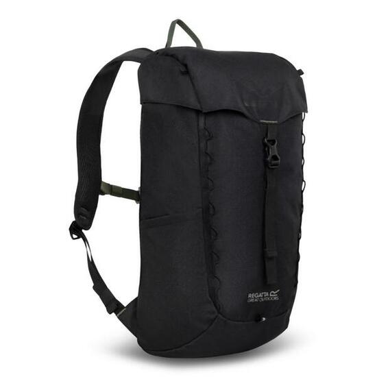 Sac de randonnée Regatta Survivor 5