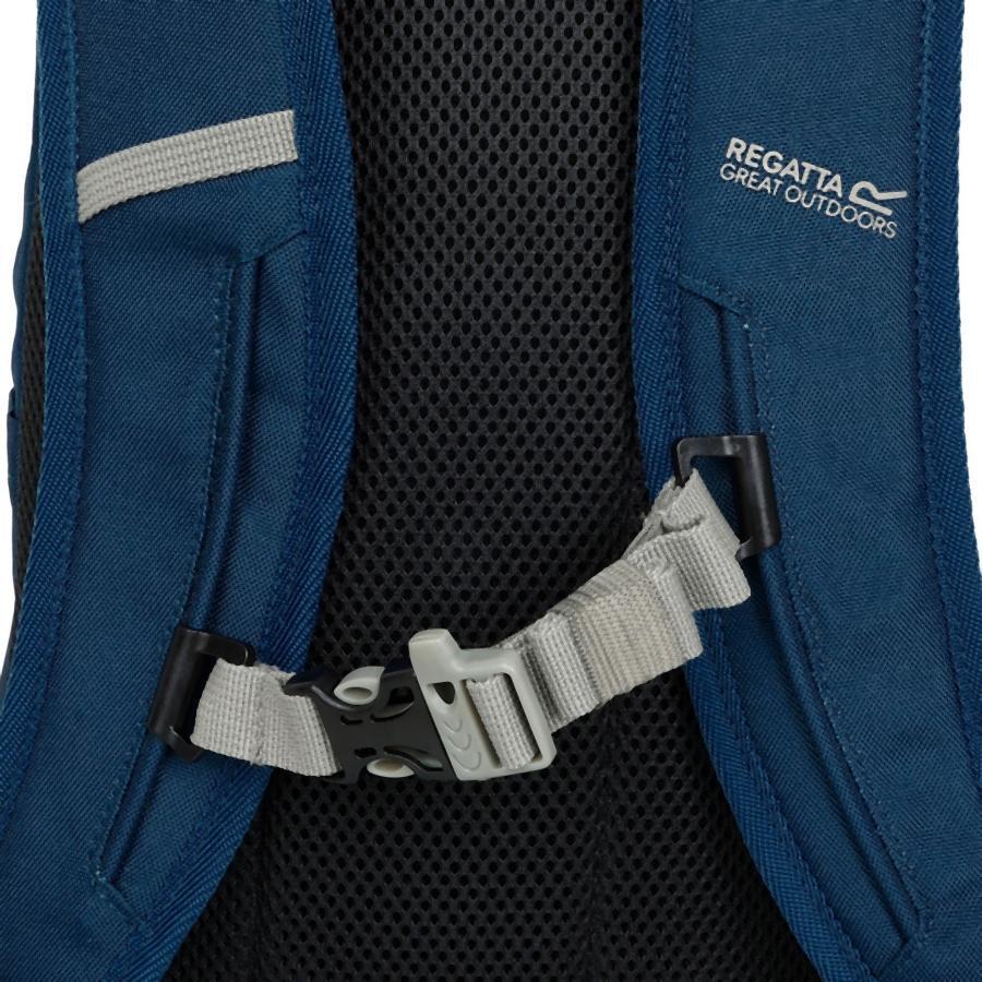 Sac de randonnée Regatta Survivor 5 3/6