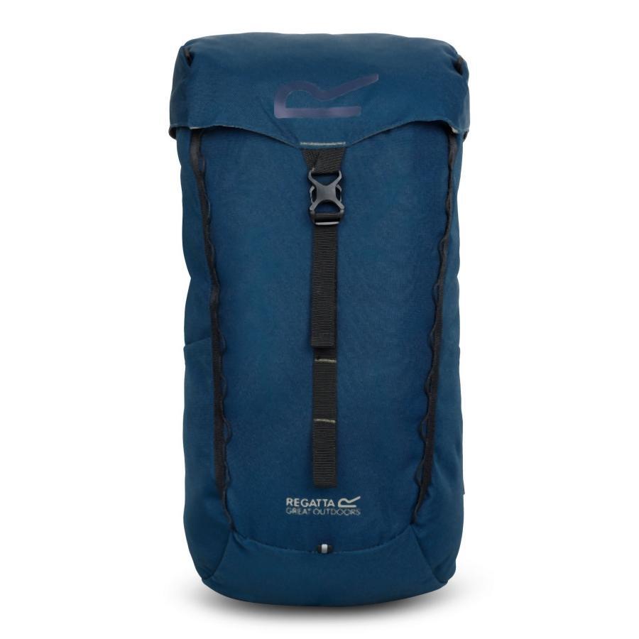Borsa da trekking Regatta Survivor 5 6/6