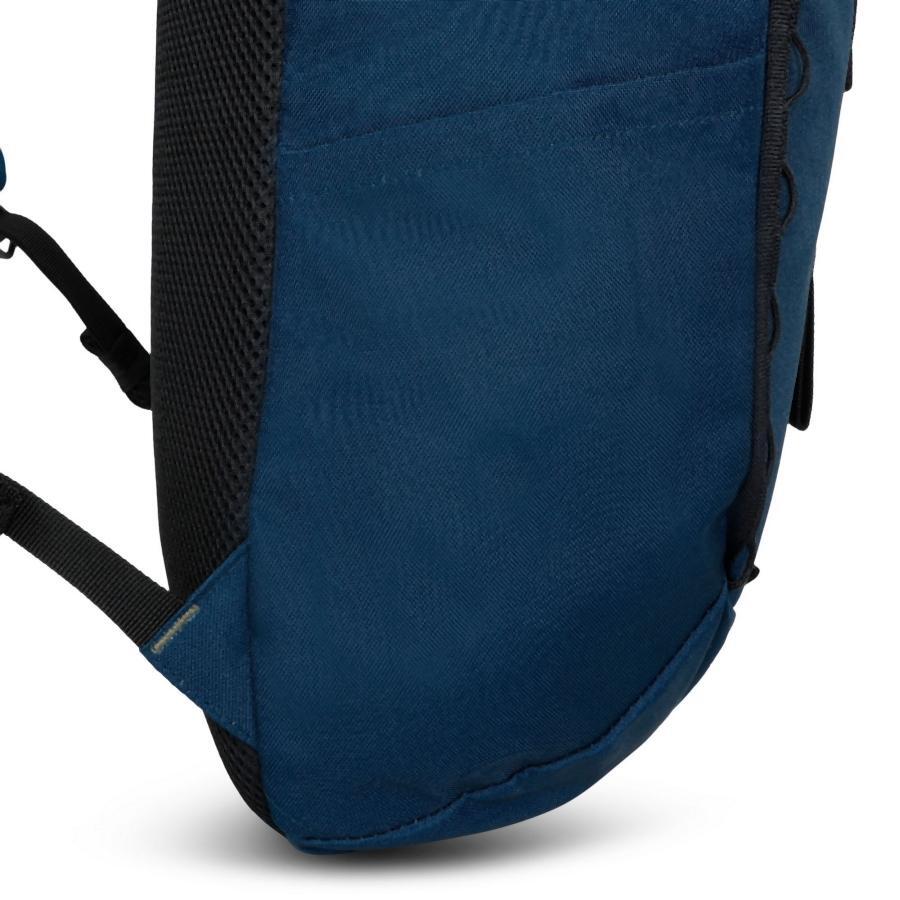 Borsa da trekking Regatta Survivor 5 5/6