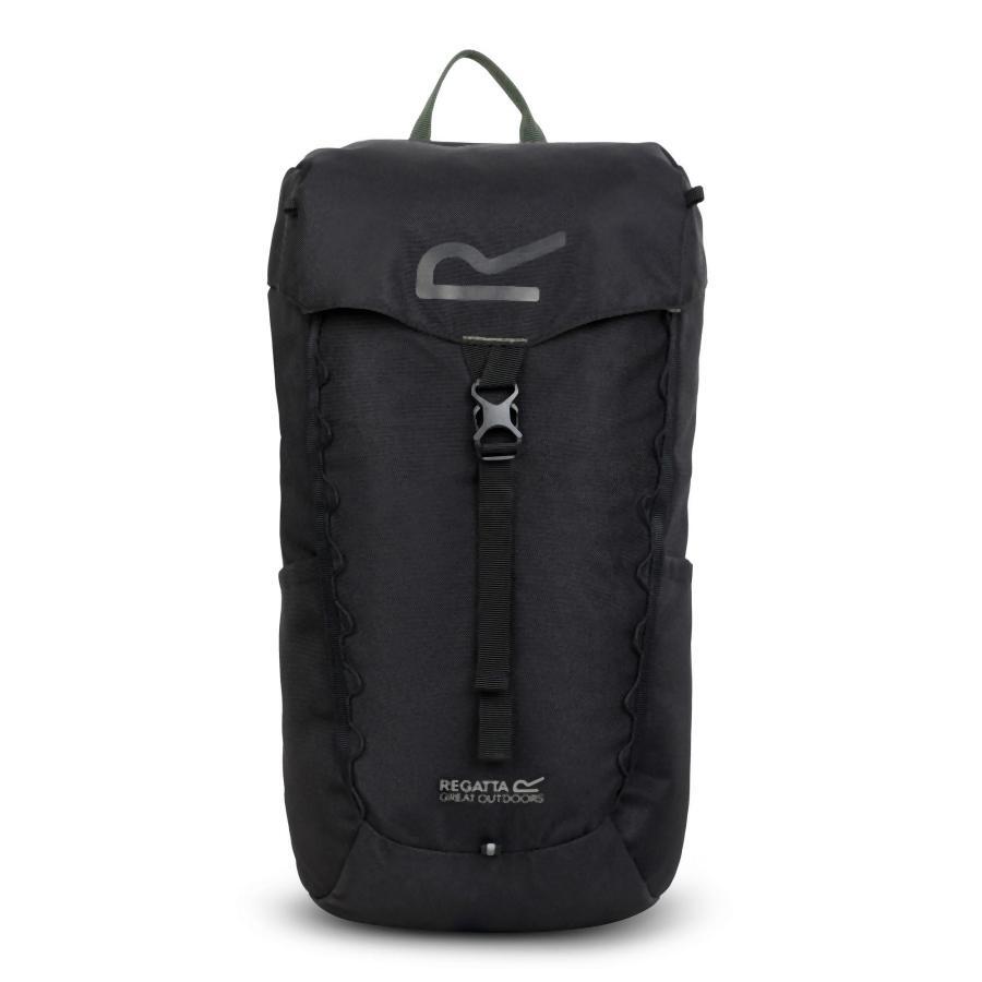 Sac de randonnée Regatta Survivor 5 5/6