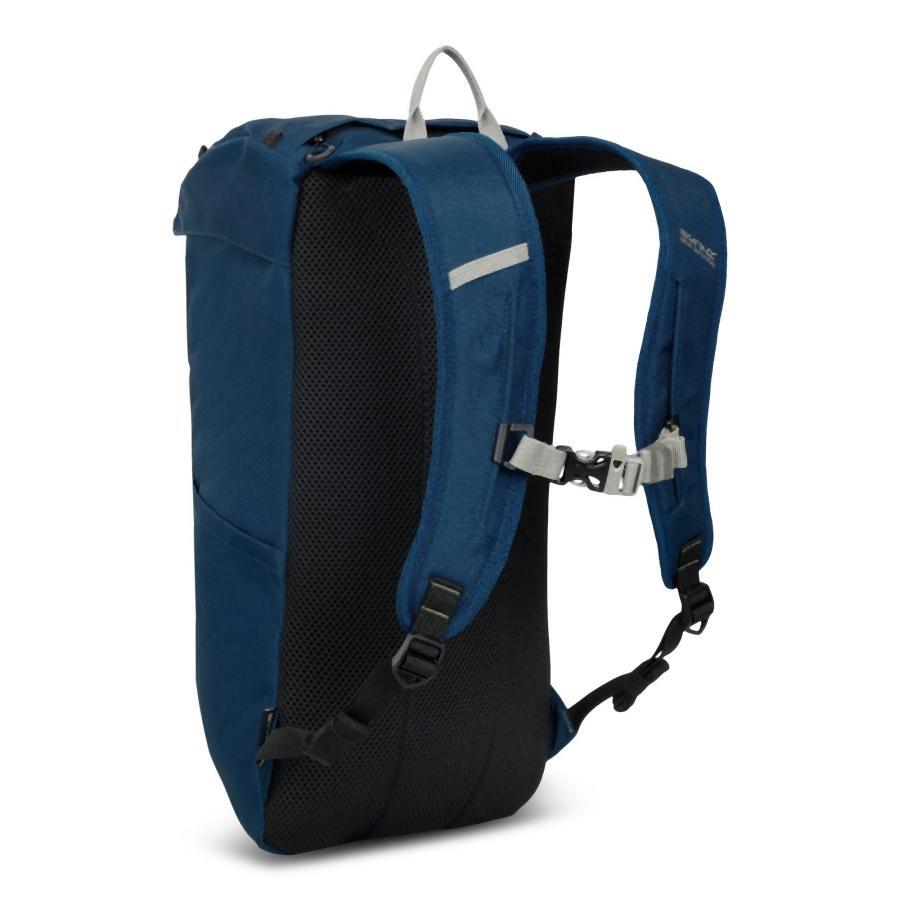 Borsa da trekking Regatta Survivor 5 4/6