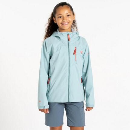 Veste imperméable enfant Dare 2B Switch Out