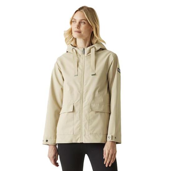 Veste imperméable femme Regatta Otilie