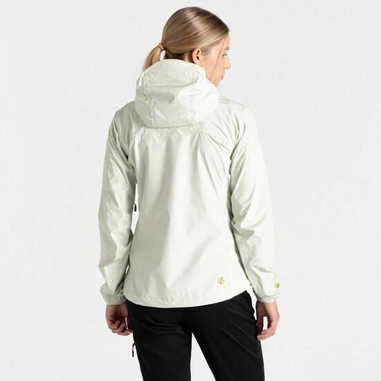 Veste imperméable femme Dare 2B Breathe Easy