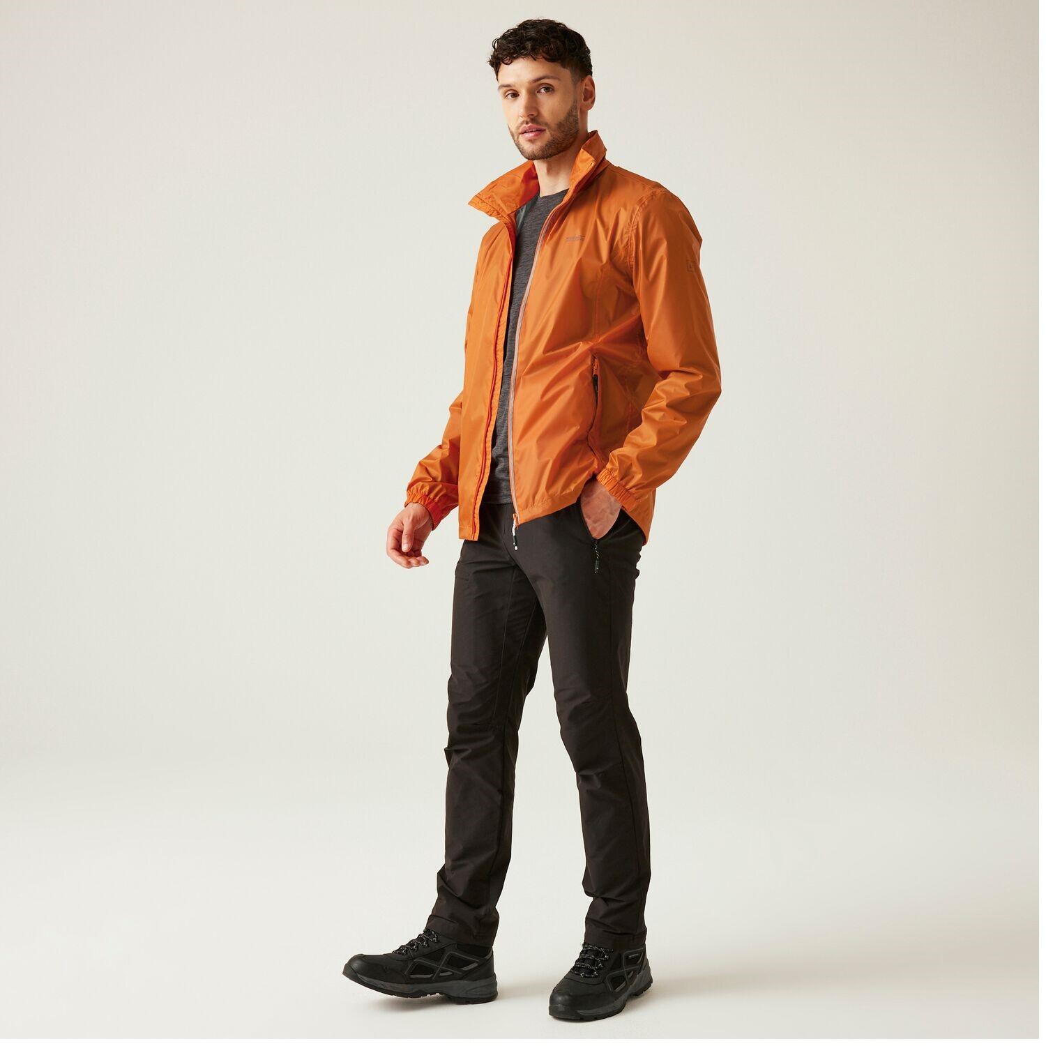 Coupe-Pluie - Lyle homme 3/7