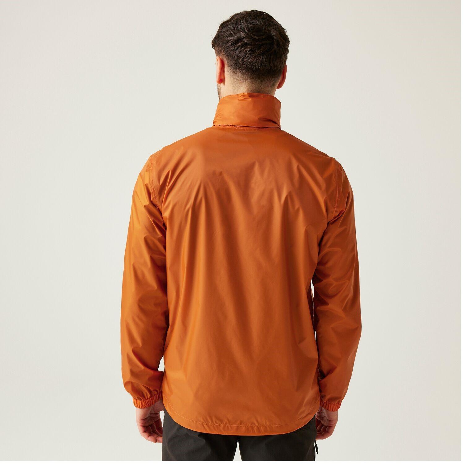 Coupe-Pluie - Lyle homme 2/7