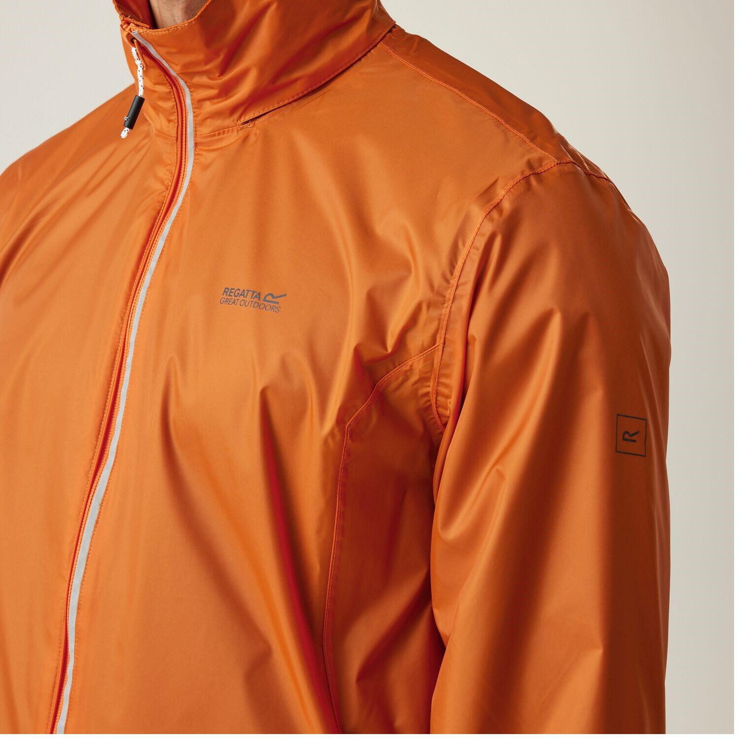 Coupe-Pluie - Lyle homme 4/7