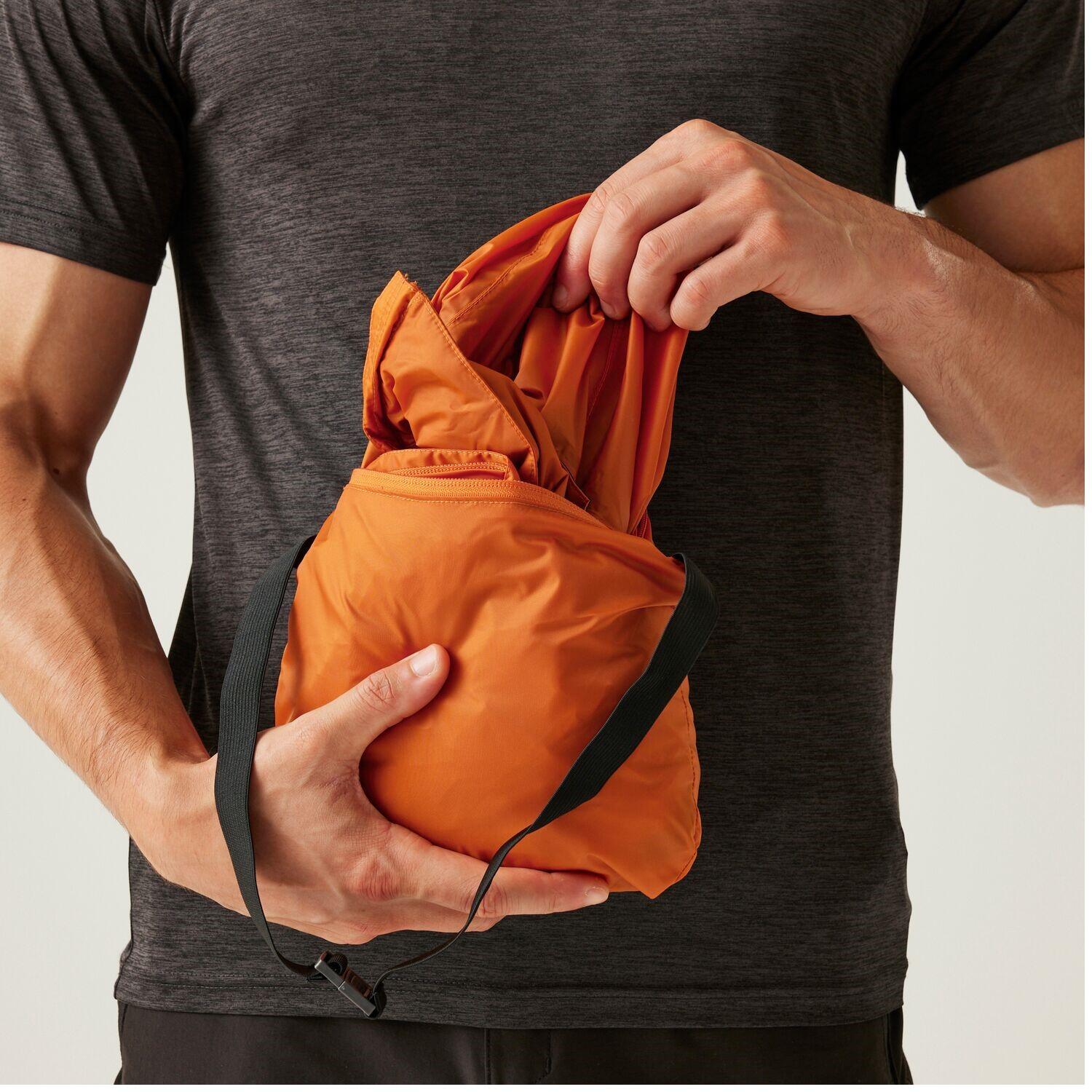 Coupe-Pluie - Lyle homme 6/7