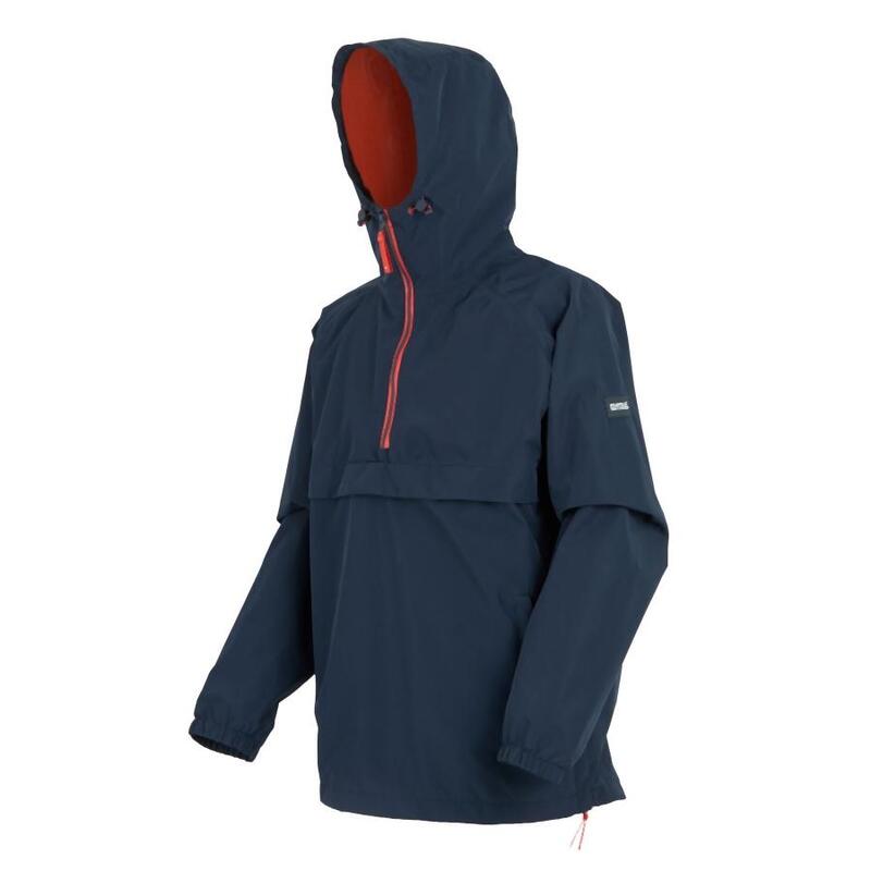 ed796a61-8046-46f6-8dcf-bfb33c916bd5_c5