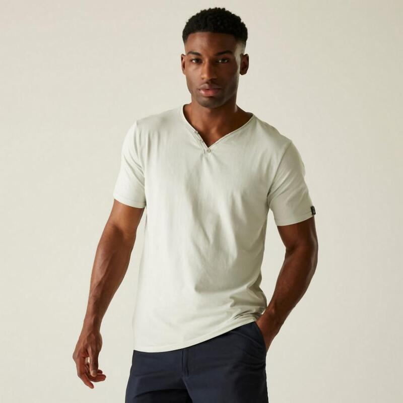 a1994654-d9e5-4a9b-8b6a-c53bb4e0f33b_c4