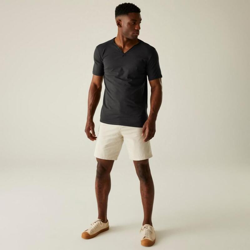 a1994654-d9e5-4a9b-8b6a-c53bb4e0f33b_c251