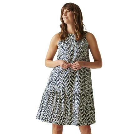 Robe sans manches femme Regatta Orla Kiely II