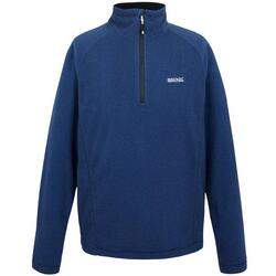 Polaire Randonnée - Montes homme