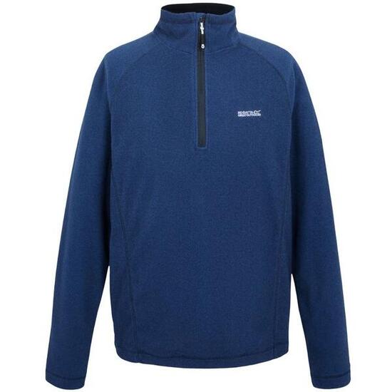 Polaires homme REGATTA Montes H-Bleu-S