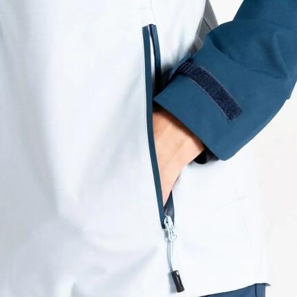 Veste imperméable femme Dare 2B Diverging
