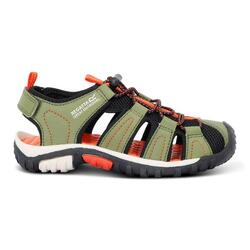 Sandales de randonnée légères enfant Regatta Westshore