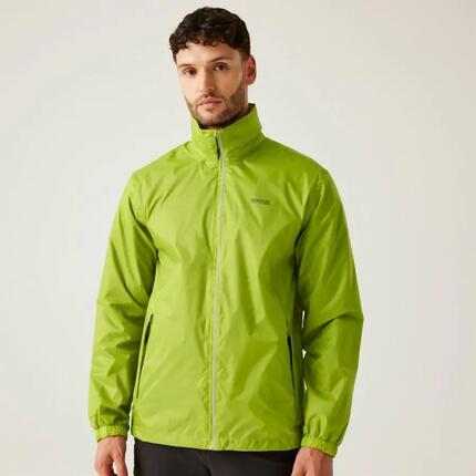 REGATTA Regatta Jassen Lyle IV HEREN New Royal(Persimmon)