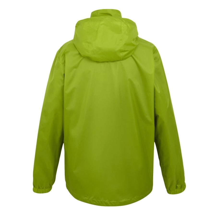 Wasserdichte Jacke Regatta Lyle IV 6/7