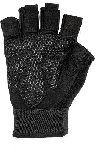 Guantes De Fitness Pro - S 3/7