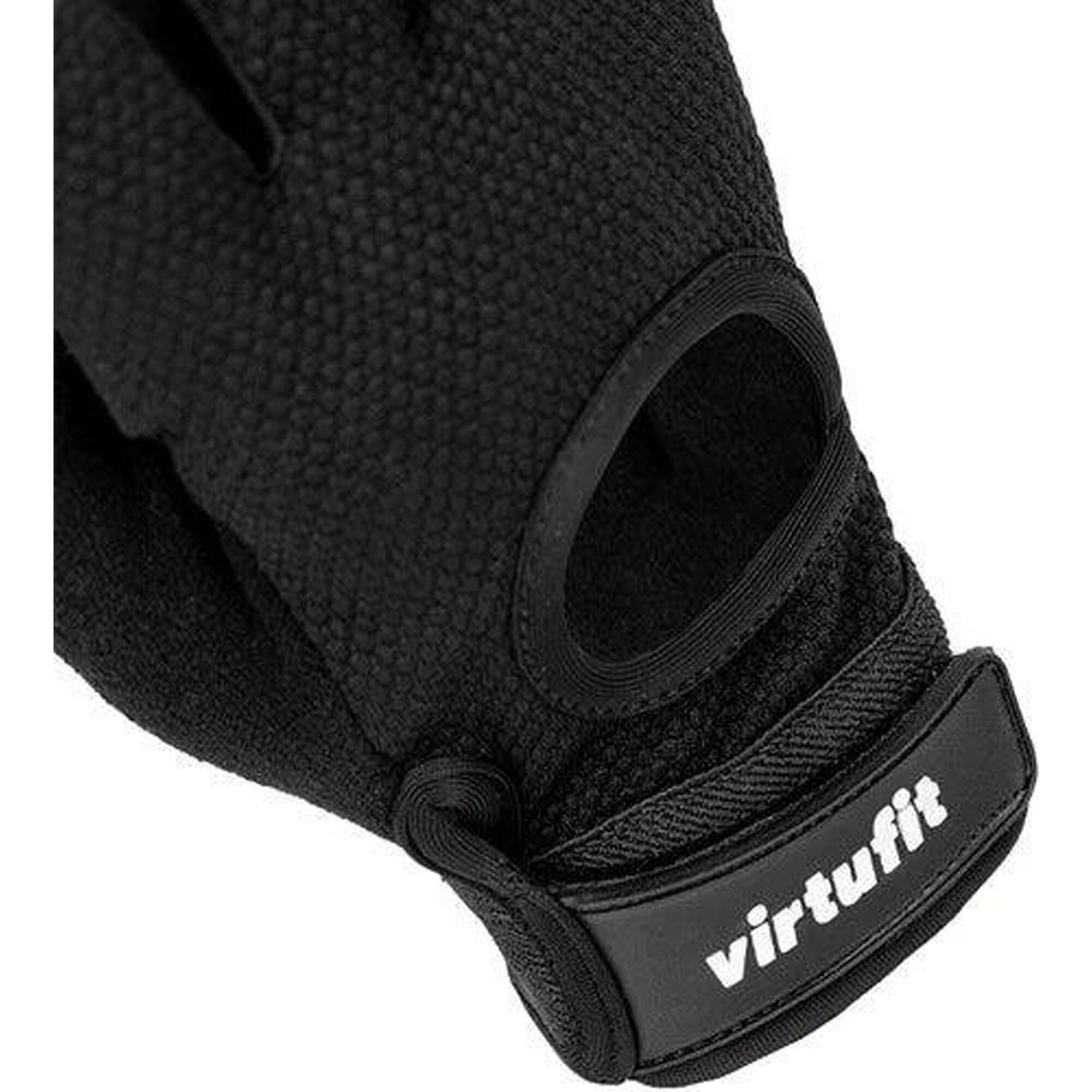 Manusi Fitness VirtuFit  Pro - S