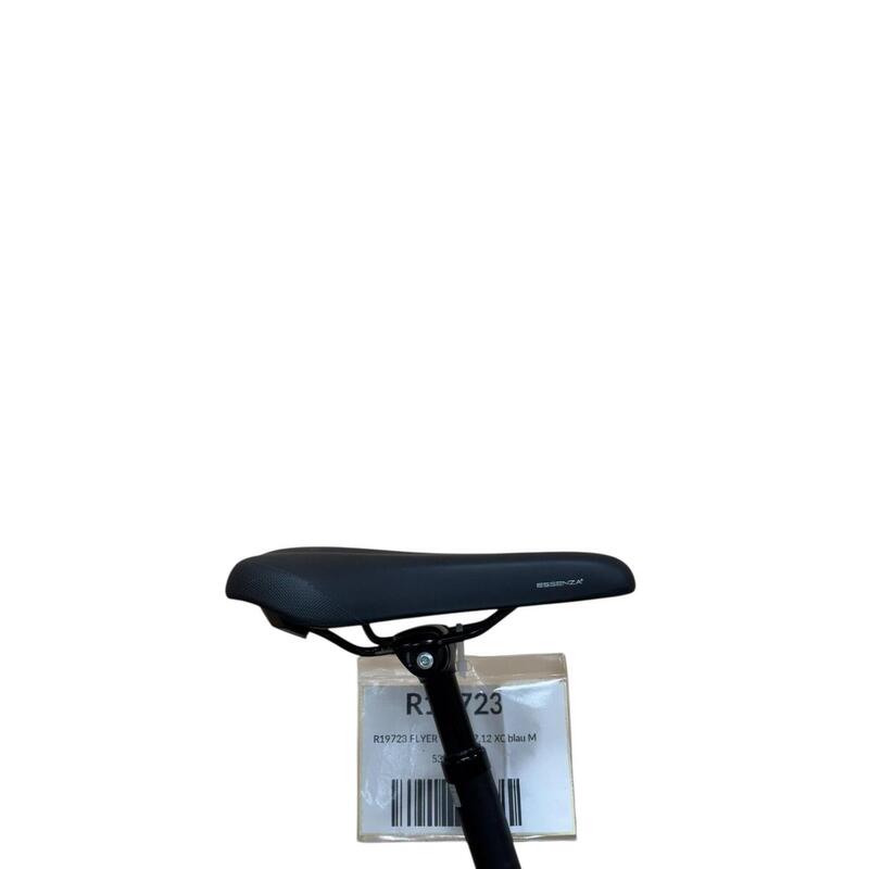 Second Hand - E-Bike Flyer Gotour 7.12 XC Shimano Cues - Canou