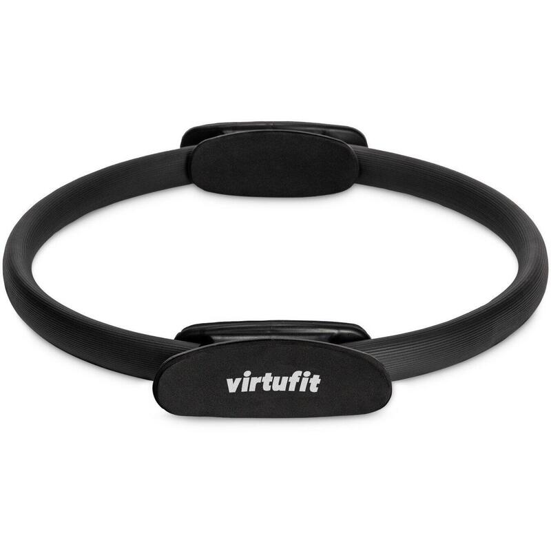 INEL PENTRU PILATES/ YOGA VIRTUFIT