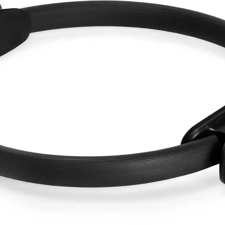 Pilates Ring - Yoga ring