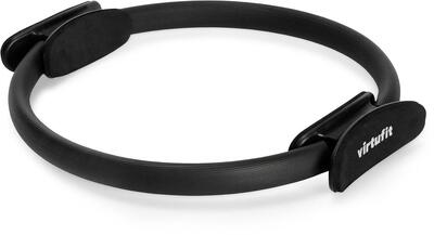 Pilates ring - yoga ring