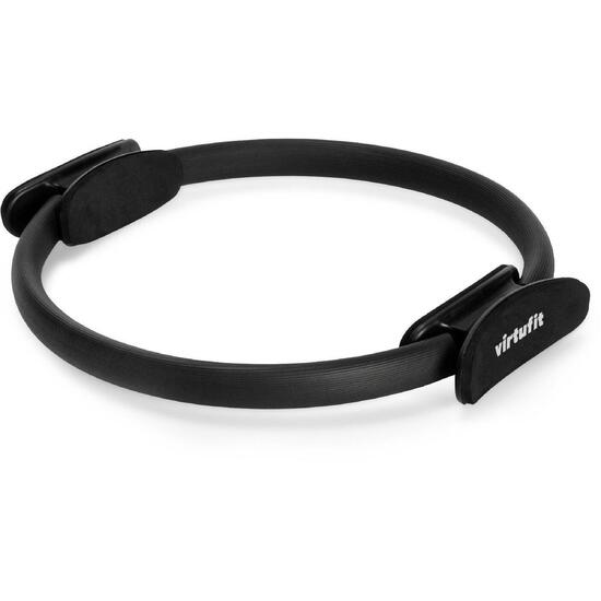 Hula hop do fitness - 100 cm - 1,2 kg