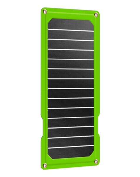 POWERTEC DESIGN picture