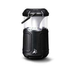 Powertec Aqiila B10 – Powerbank, Enceinte bluetooth , lampe Led