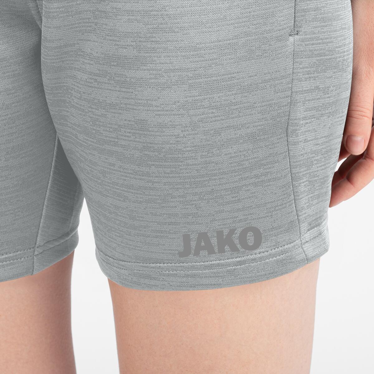 Szorty damskie Jako Challenge 3/11