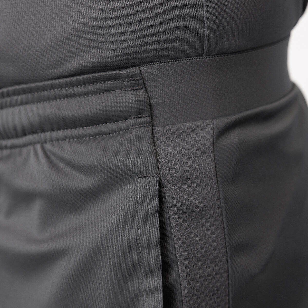 Short Jako Power 5/12