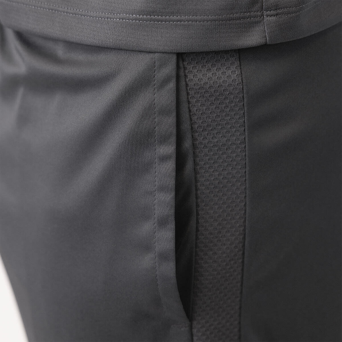 Short Jako Power 4/12