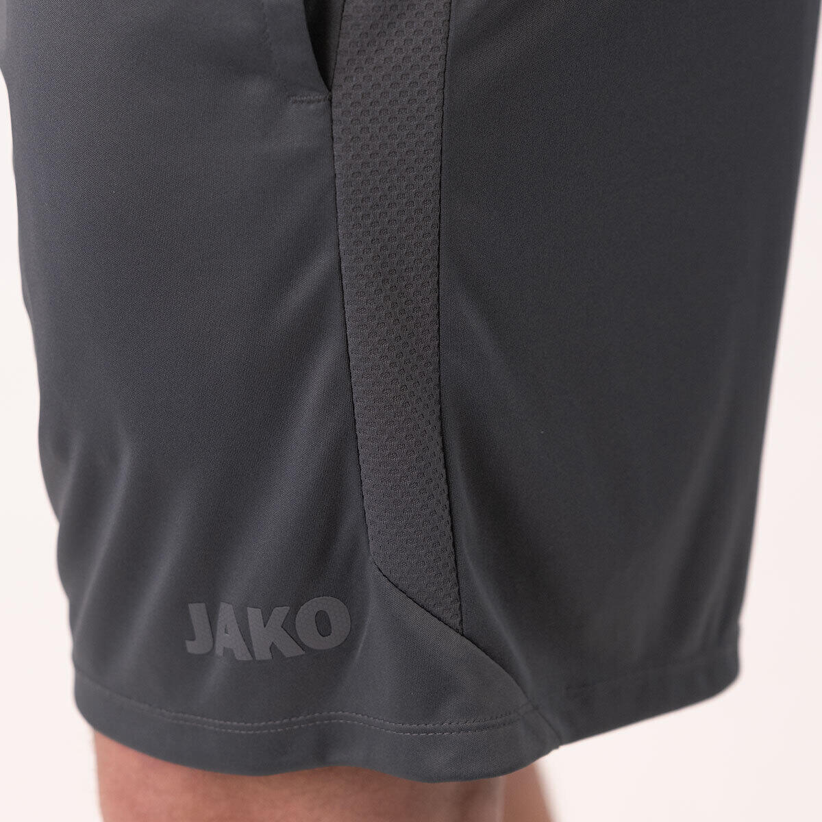 Short Jako Power 6/8