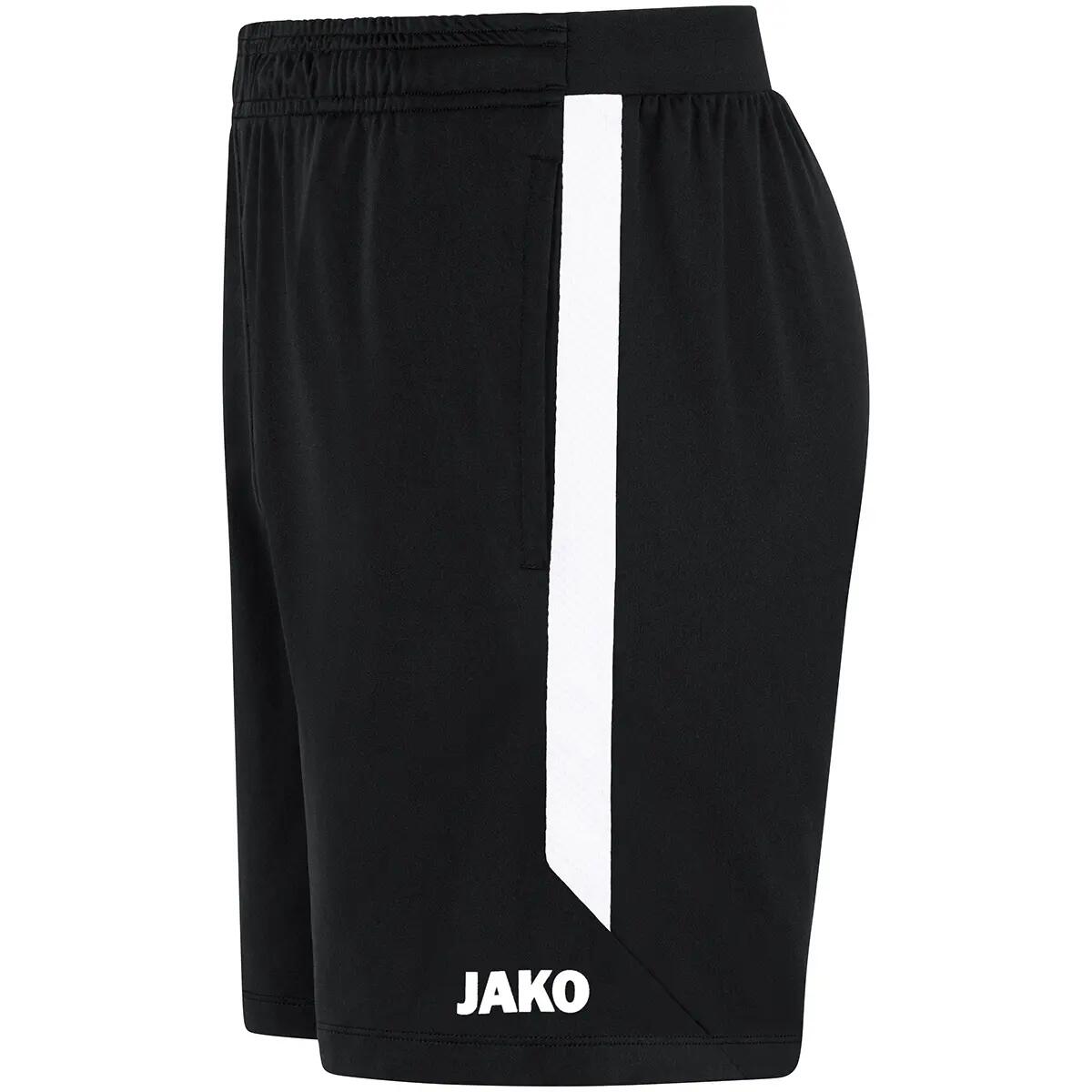 Pantaloncini per il tempo libero Jako Power 2/7