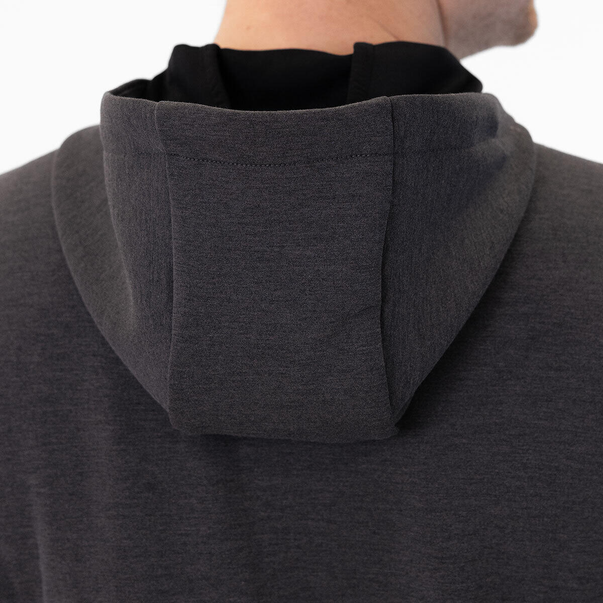 Chaqueta Jako à capuche Premium Basics 2/8