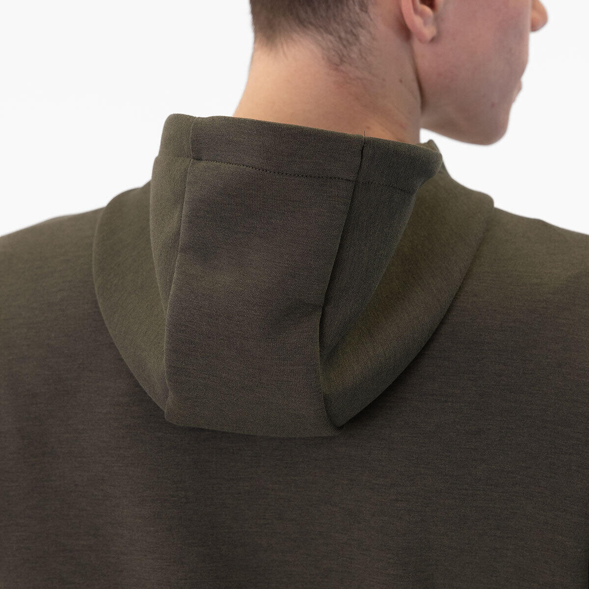 Veste Jako à capuche Premium Basics 2/8