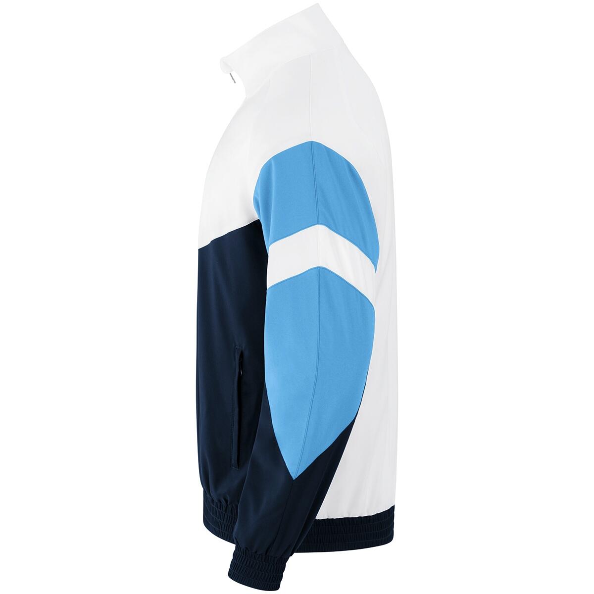 Blouson Jako Retro 2/6