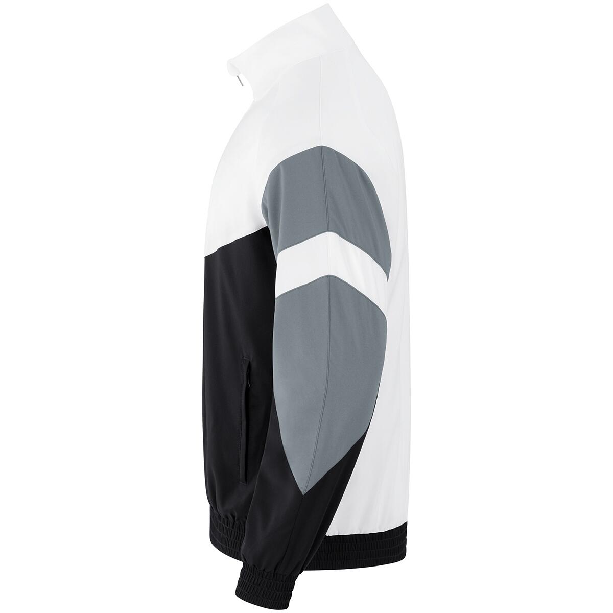 Chaqueta Jako Retro 2/6