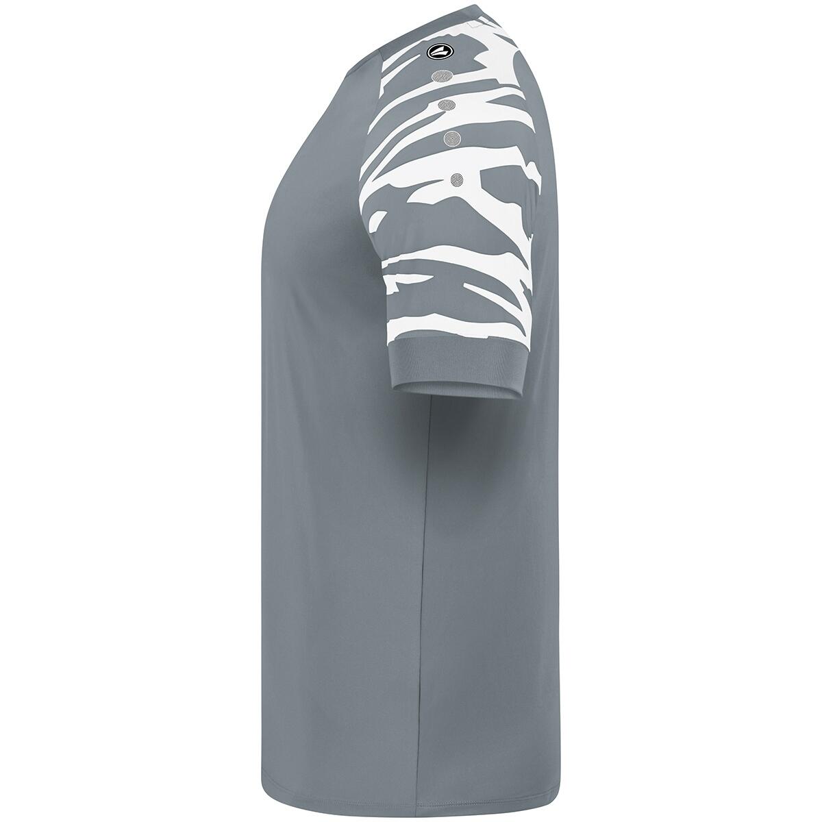 Camisola Jako Wild 2/6